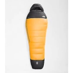 The North Face Inferno -40F/-40C -Hiking And Camping product NF0A52DL 1U5 hero
