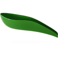 PStyle -Hiking And Camping pstyle 300x300 1