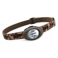 Princeton Tec Scout -Hiking And Camping pt scout