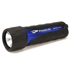 Princeton Tec Impact XL -Hiking And Camping ptec impactxl flshlt bl 07