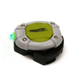 Princeton Tec Pilot -Hiking And Camping ptec pilot grn acc 07