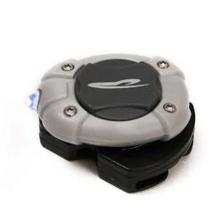 Princeton Tec Pilot -Hiking And Camping ptec pilot wht acc 07