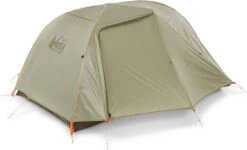 REI Quarter Dome SL 2 -Hiking And Camping quarterdome2