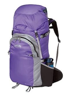 GoLite Quest 27 GoLite Quest -Hiking And Camping quest 250x333 1