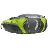 Inov-8 Race Pro 4 -Hiking And Camping racepro4 300x300 1
