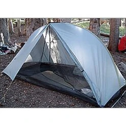 Tarptent Rainbow -Hiking And Camping rainbow 300x300 1