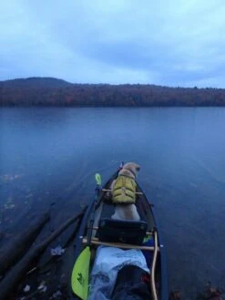 UCO Pika 3-in-1 Rechargeable Lantern -Hiking And Camping rainy last grrsp camping 9