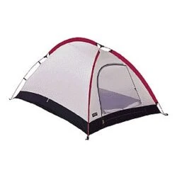 Walrus Rapeede XV -Hiking And Camping rapeedexv 300x300 1