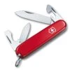 Victorinox Swiss Army Recruit -Hiking And Camping recruit