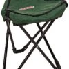 Reliance Tri-To-Go Camping Chair/Portable Toilet -Hiking And Camping reliancetri