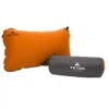Teton Sports ComfortLite Self Inflating Pillow -Hiking And Camping resizepad 1039 S 00