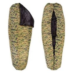 Enlightened Equipment Revelation APEX