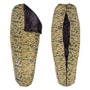 Enlightened Equipment Revelation APEX 3 Enlightened Equipment Revelation APEX