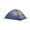 The North Face Roadrunner 22 -Hiking And Camping roadrunner22 300x300 1