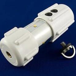 Hiking And Camping 15 RTG R-PAL