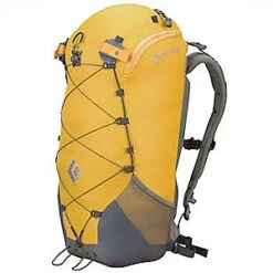 Black Diamond RPM -Hiking And Camping rpm 300x300 1