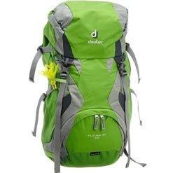 Deuter Futura 30 SL -Hiking And Camping rucksack