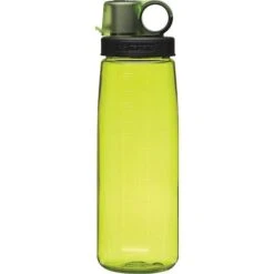Nalgene OTG Bottle -Hiking And Camping s l640 1