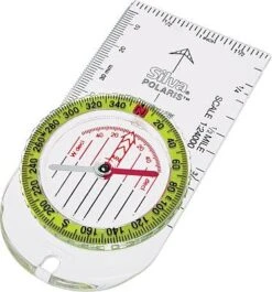 Silva Polaris 177 30 Silva Polaris 177 -Hiking And Camping s7 531192 imageset 01