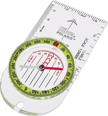 Silva Polaris 177 11 Silva Polaris 177 - Image 9