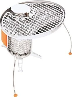 BioLite CampStove Grill -Hiking And Camping s7 531285 imageset 02