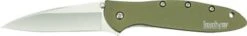 Kershaw Leek -Hiking And Camping s7 531335 913 01