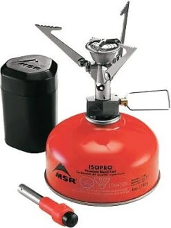 MSR MicroRocket 28 MSR MicroRocket -Hiking And Camping s7 531440 imageset 04