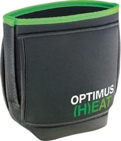 Optimus Heat Insulation Pouch -Hiking And Camping s7 532096 424 01