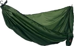 Grand Trunk Ultralight Hammock -Hiking And Camping s7 550995 108 02