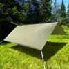 Aqua Quest Safari Sil Tarp Square -Hiking And Camping safarisiltarpsquare 300x300 1