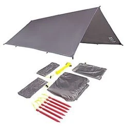 Paria Sanctuary SilTarp -Hiking And Camping sanctuarysiltarp 300x300 1