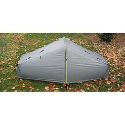 Tarptent Scarp 1