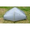 Tarptent Scarp 2
