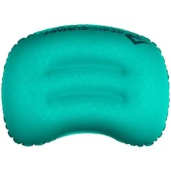 Sea To Summit Aeros Ultralight Pillow -Hiking And Camping sea to summit aeros ultralight pillow