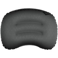 Sea To Summit Aeros Ultralight Pillow -Hiking And Camping sea to summit aeros ultralight pillow 1 1