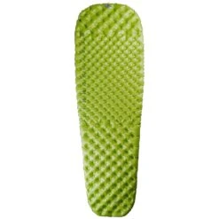 Sea To Summit Comfort Light Insulated Mat -Hiking And Camping sea to summit comfort light insulated sleeping pad