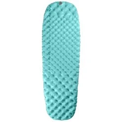 Sea To Summit Comfort Light Insulated Mat -Hiking And Camping sea to summit comfort light insulated sleeping pad women s