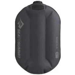 Sea To Summit Watercell X -Hiking And Camping sea to summit watercell x 20l reservoir