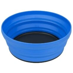 Sea To Summit X-Bowl -Hiking And Camping sea to summit x bowl 1 1