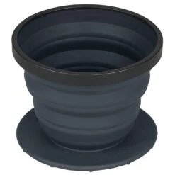 Sea To Summit X-Brew Coffee Dripper -Hiking And Camping sea to summit x brew coffee dripper