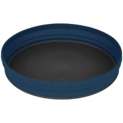 Sea To Summit X-Plate -Hiking And Camping sea to summit x plate 1 2