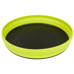 Sea To Summit X-Plate -Hiking And Camping sea to summit x plate 1 3