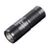 NiteCore SENS Mini -Hiking And Camping sensmini 300x300 1