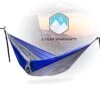 Serac Classic Camping Hammock -Hiking And Camping seracclassichammock 300x300 1