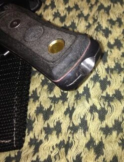 TOPS Knives Fieldcraft By Brothers Of Bushcraft 11 TOPS Knives Fieldcraft By Brothers Of Bushcraft -Hiking And Camping shango