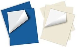 ShearBan -Hiking And Camping shearban sheets