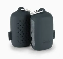 Matador NanoDry Shower Towel -Hiking And Camping shower