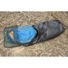 Borah Gear Side Zip Ultralight Bivy -Hiking And Camping sidezipulbivy 300x300 1