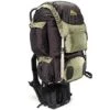 Kelty Sierra Crest -Hiking And Camping sierracrest 440x400 1