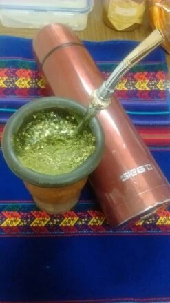 SIGG Thermal Bottle 1.0 Liter -Hiking And Camping sigg3